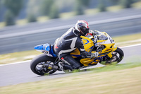 25-to-27th-july-2019;Slovakia-Ring;event-digital-images;motorbikes;no-limits;peter-wileman-photography;trackday;trackday-digital-images